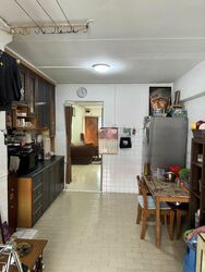Blk 240 Tampines Street 21 (Tampines), HDB 3 Rooms #610716751